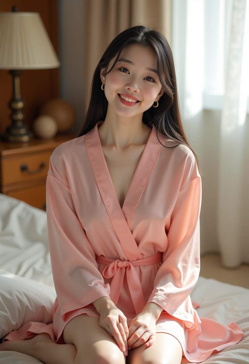 星际维修工