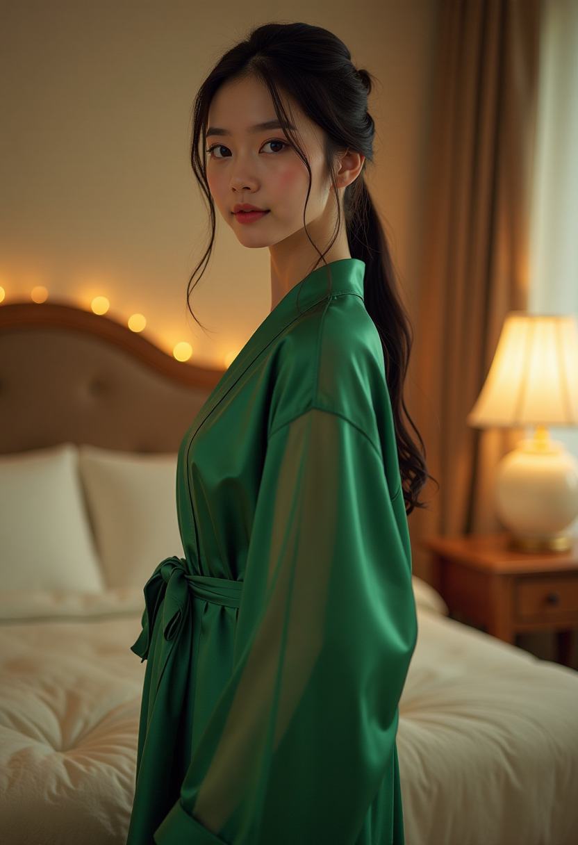 风之契约录